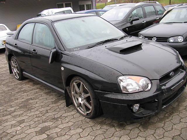 ea54_27.jpg