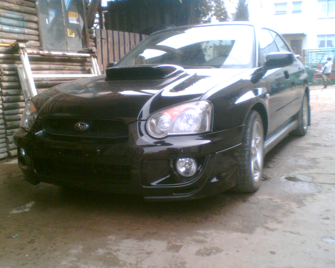 Obraz002.jpg