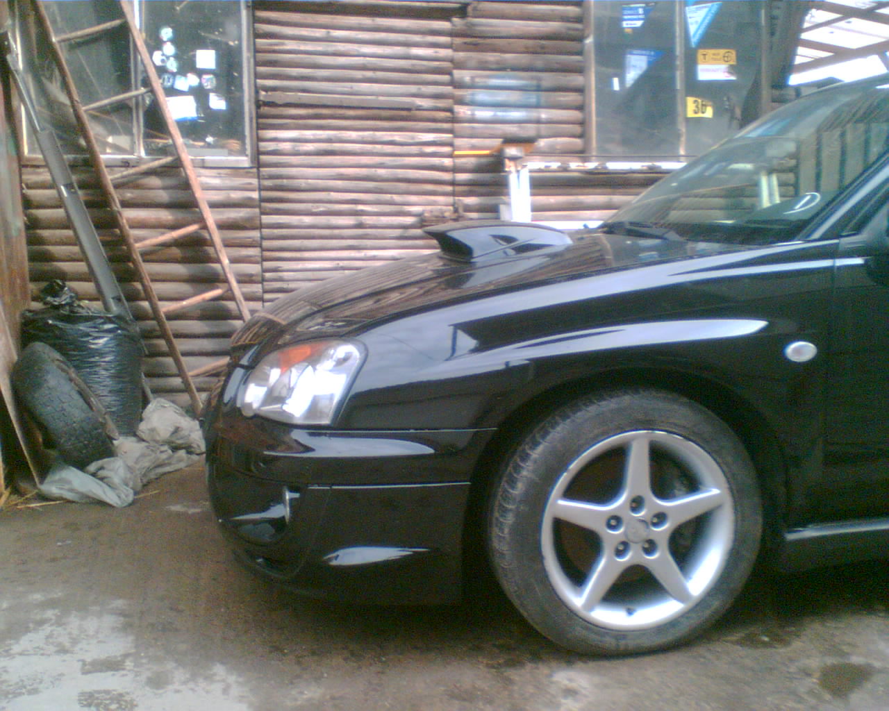 Obraz007.jpg