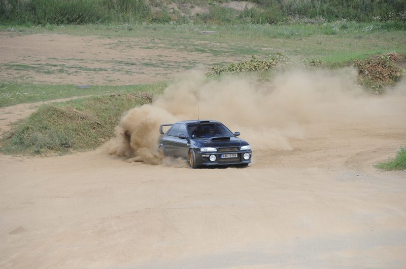 dsc_1058.jpg
