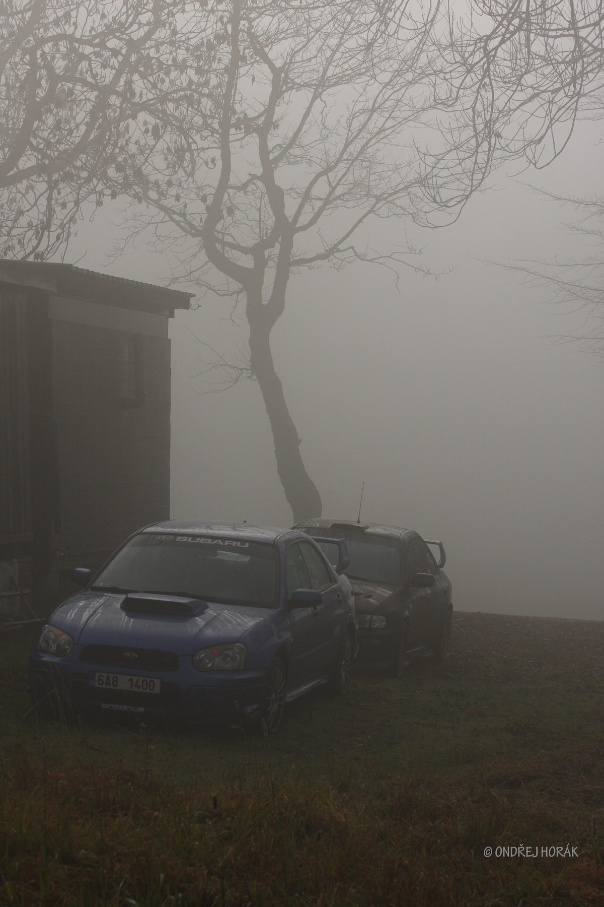 evp_2890.jpg
