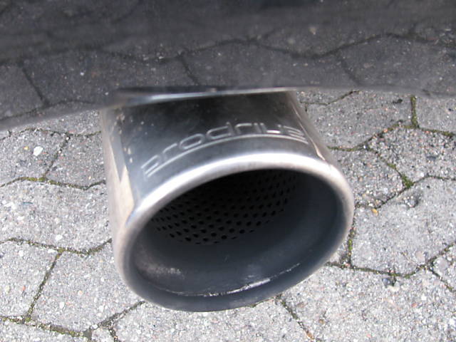 ea59_27.jpg