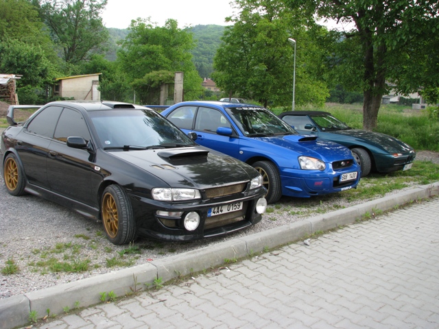 trojka.jpg