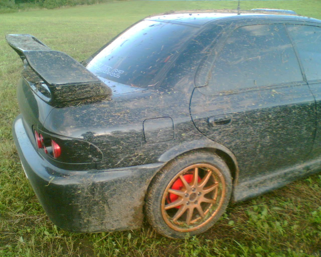 Obraz023.jpg