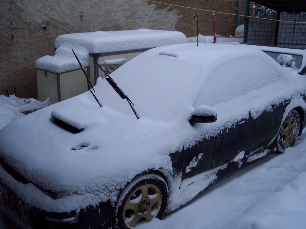 subaru1.jpg