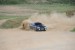 dsc_1058.jpg