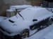 subaru1.jpg